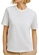 Camiseta Feminina Hering 4h1v
