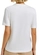 Camiseta Feminina Hering 4h1v