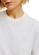 Camiseta Feminina Hering 4h1v