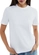 Camiseta Feminina Hering 4h1v