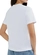 Camiseta Feminina Hering 4h1v
