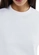 Camiseta Feminina Hering 4h1v