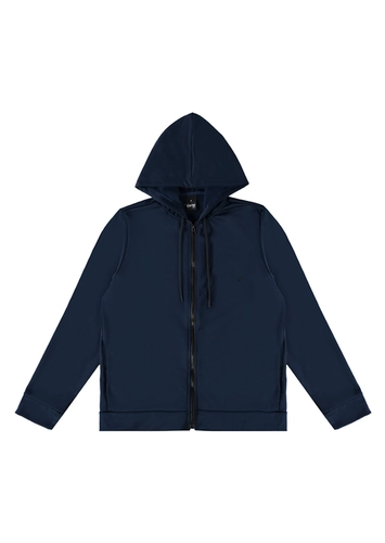 Jaqueta Masculina Enfim 1000118123