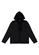 Jaqueta Masculina Enfim 1000118123
