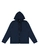 Jaqueta Masculina Enfim 1000118123