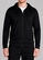 Jaqueta Masculina Enfim 1000118123