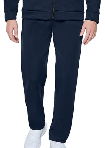 Calça Masculina Reta Enfim 1000119134