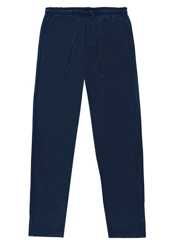 Calça Masculina Reta Enfim 1000119134