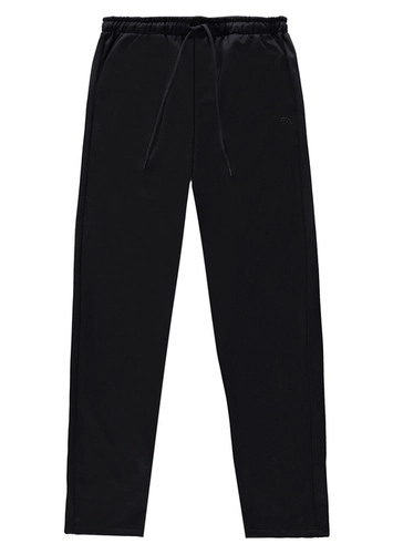 Calça Masculina Reta Enfim 1000119134