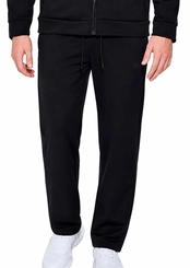 Calça Masculina Reta Enfim 1000119134