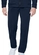 Calça Masculina Reta Enfim 1000119134