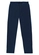 Calça Masculina Reta Enfim 1000119134