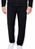 Calça Masculina Reta Enfim 1000119134