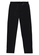 Calça Masculina Reta Enfim 1000119134