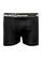 Cueca Boxer Red Nose 320