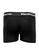 Cueca Boxer Red Nose 320