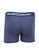 Cueca Boxer Red Nose 320