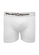 Cueca Boxer Red Nose 320