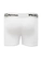 Cueca Boxer Red Nose 320