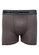 Cueca Boxer Red Nose 320