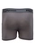 Cueca Boxer Red Nose 320