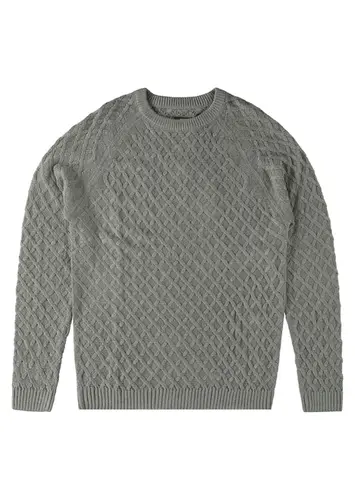 Suéter Masculino Enfim 1000115217