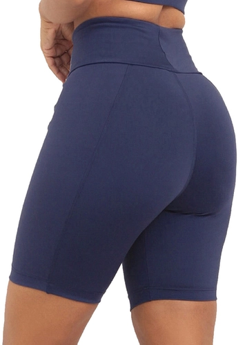 Bermuda Feminina Uv Mist 45800