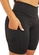 Bermuda Feminina Uv Mist 45800