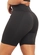 Bermuda Feminina Uv Mist 45800