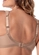 Kit com 2 Sutiãs sem Aro e sem Bojo Olimpo Conforto Demillus 61004
