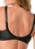 Kit com 3 Sutiãs sem Aro e sem Bojo Olimpo Conforto Demillus 61004