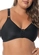 Kit com 3 Sutiãs Sustentação Olimpo Control Demillus 61818 Taça B