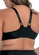 Kit com 3 Sutiãs Sustentação Olimpo Control Demillus 61818 Taça B