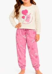 Calcinha Liz 50682