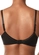 Kit com 3 Sutiã sem Aro com Bojo Paraíso Demillus 63476
