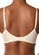 Kit com 3 Sutiã sem Aro com Bojo Paraíso Demillus 63476
