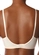 Kit com 4 Sutiãs sem Aro e sem Bojo Poás Demillus 61411