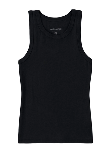 Camiseta Feminina Regata Malwee 1000119205