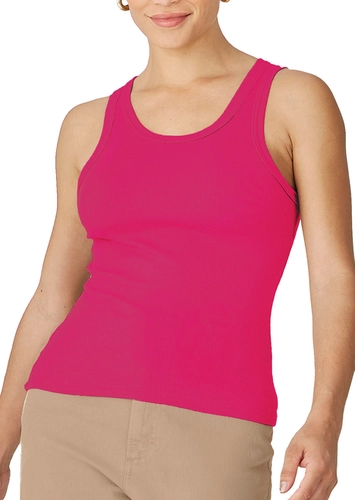 Camiseta Feminina Regata Malwee 1000119205