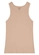 Camiseta Feminina Regata Malwee 1000119205