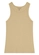 Camiseta Feminina Regata Malwee 1000119205