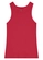 Camiseta Feminina Regata Malwee 1000119205