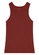 Camiseta Feminina Regata Malwee 1000119205