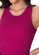 Camiseta Feminina Regata Malwee 1000119205