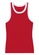 Camiseta Feminina Regata Malwee 1000119205
