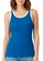 Camiseta Feminina Regata Malwee 1000119205