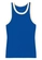 Camiseta Feminina Regata Malwee 1000119205