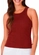 Camiseta Feminina Regata Malwee 1000119205