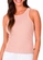 Camiseta Feminina Regata Malwee 1000119205