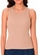 Camiseta Feminina Regata Malwee 1000119205